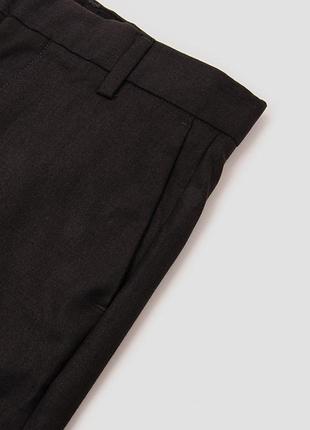 Брюки pull & bear 3