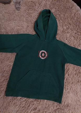 Худи / батник / толстовка подарок