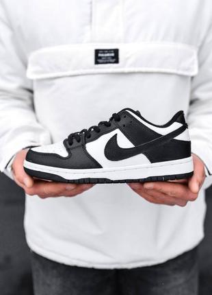 Кроссовки женские найк nike