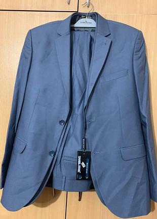 !терміново! ліквідація складу. брюки та піджаки. туреччина!