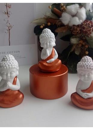 Набір статуеток