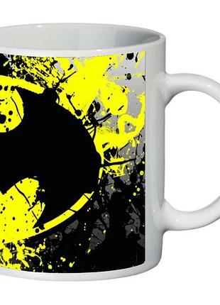 Кружка лего lego supercup (чашка-sc-lg046)