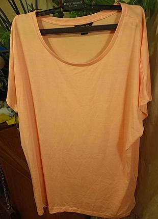 Футболка спорт актив,батл