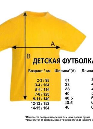 Футболка лего нинзяго лего муві лего бетмен (lego-08) зелена 104-116-128-140-152-164 розмір2 фото