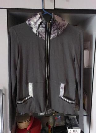 Куртка marc cain