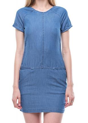 Плаття h&m арт 5109 #розвантажуюсь 2