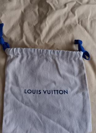 Пыльник louis vuitton.