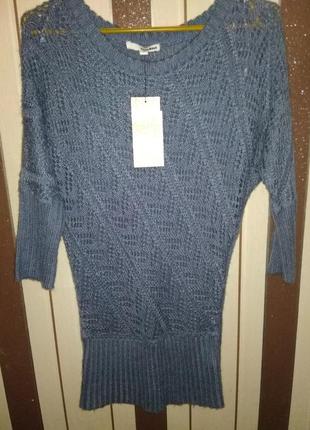 Трикотажная кофта tally weijl