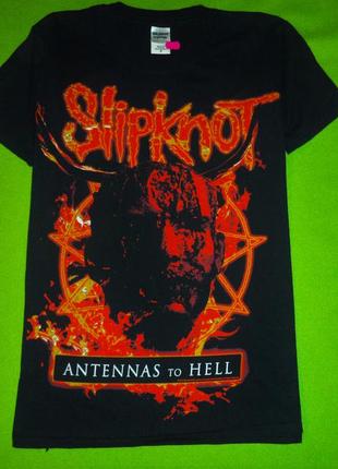 Футболка gildan softstyle ring spun