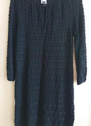 Сукня missoni р. 10 2