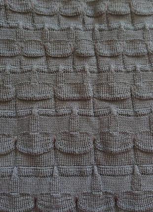 Сукня missoni р. 10 4