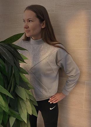 Світшот adidas equipment