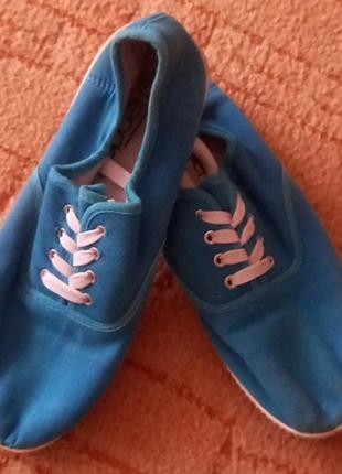 Кеди,тапочки,,leqder,,