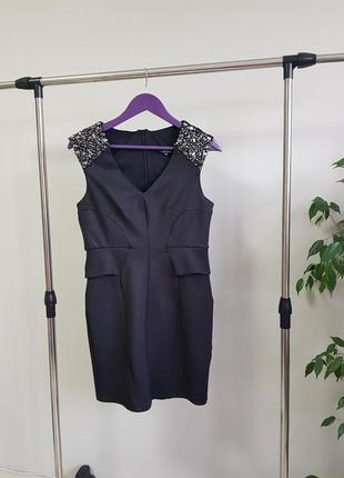 Платье lost society