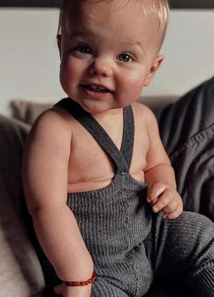 Колготки на подтяжках