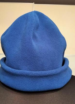 Шапка біні gant hat