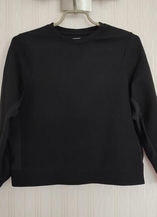 Жіноча спортивна кофта jack wills розмір xs