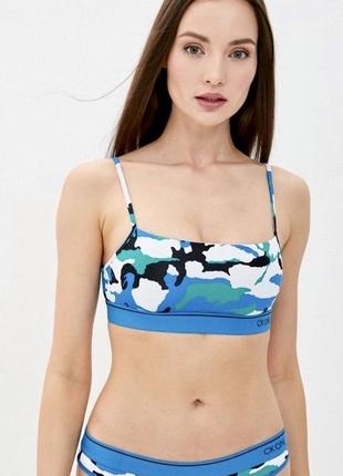 Новий бюстгальтер calvin klein оригінал