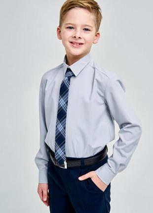 Рубашка g-star raw оригинал xs