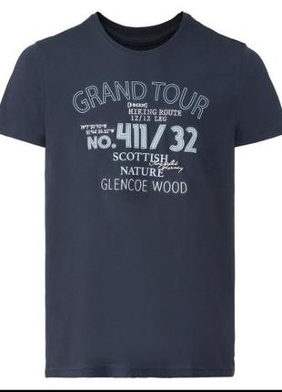 Чоловічі футболки/ чоловіча футболка