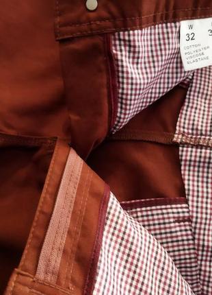 Молодіжні брюки - джинси.new manner 5