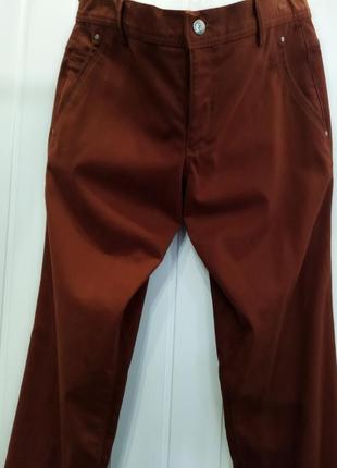 Молодіжні брюки - джинси.new manner 3