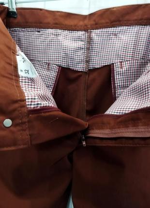 Молодіжні брюки - джинси.new manner 4