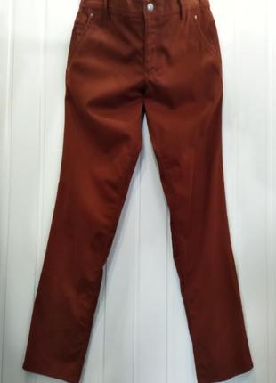 Молодіжні брюки - джинси.new manner 2