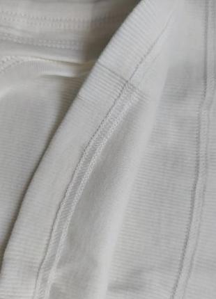 Чоловіча майка. 4