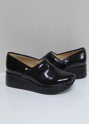 Туфлі фірми kelton італія