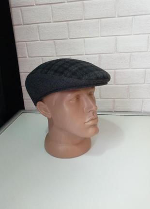 Кепка canda for c&a