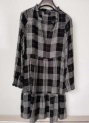 Платье aline dress