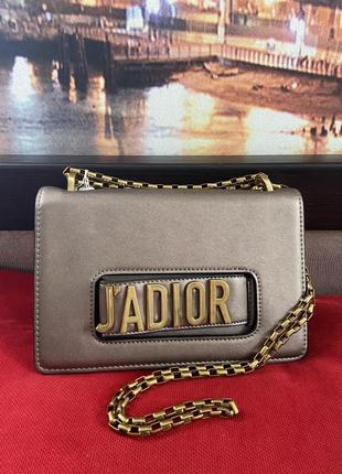 Сумка клатч в стилі ?? dior?? ⚜️⚜️діор??