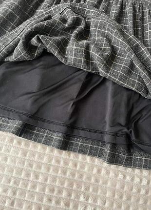 Сукня сукня zara 8