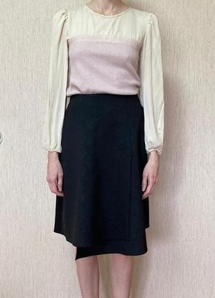 Витончена і стильна спідниця bgn