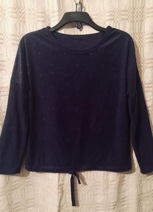 Кофта жіноча