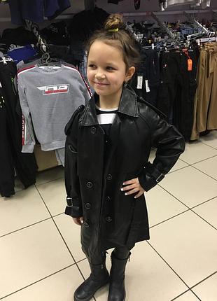 Тренч❤️🖤❤️🖤❤️ 2