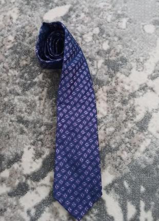 Краватка2 фото