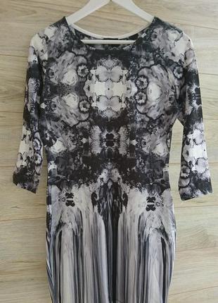 Сукня river island eur 38 6