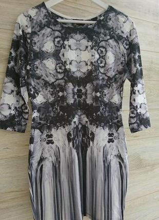 Сукня river island eur 38