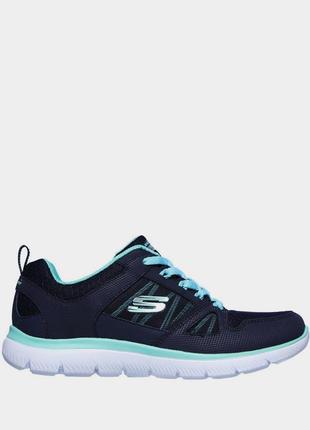 Кроссовки skechers summits 36 р2 фото