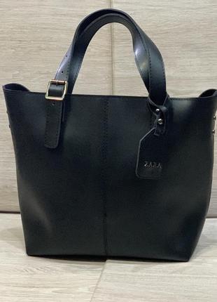 👜сумки из экокожи👜