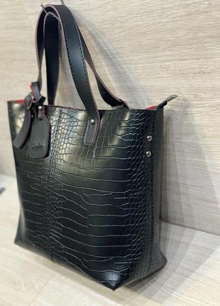 👜сумочки з екошкіри👜 2