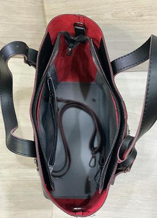 👜сумочки з екошкіри👜 5