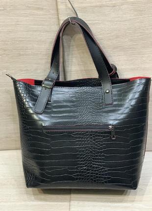 👜сумочки з екошкіри👜 3