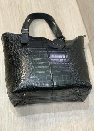 👜сумочки з екошкіри👜 9