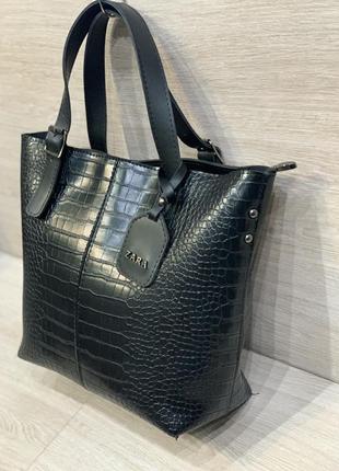 👜сумочки з екошкіри👜 7