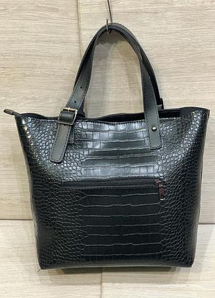 👜сумочки з екошкіри👜 8