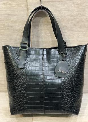 👜сумочки з екошкіри👜 6