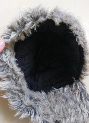 Шапка bolton wanderers ✅ 1+1=3